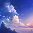 ۰μ400